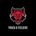 Arkansas State Track & Field/Cross Country (@astatetrack) Twitter profile photo Arkansas State Track & Field/Cross Country (@astatetrack) Twitter profile photo