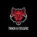 @ASTATETRACK