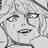 planetcoma3am's profile image