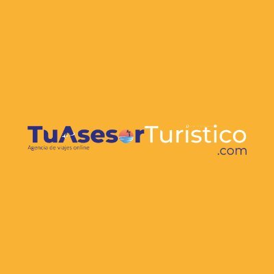 Agencia de Viajes Online. Boletos Aéreos, Hoteles, Paquetes Turísticos, Alquiler de Vehículos, Seguros de Viajes, Actividades en cualquier parte del mundo.