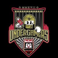 UNDERGAMERS (@undergamers1) 's Twitter Profile