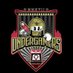 UNDERGAMERS (@undergamers1) Twitter profile photo UNDERGAMERS (@undergamers1) Twitter profile photo