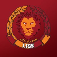 ultrAslan LİSE(@ultrAslanLISE) 's Twitter Profile Photo