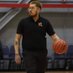 Ryan Thammathay (@ohyeahryan25) Twitter profile photo Ryan Thammathay (@ohyeahryan25) Twitter profile photo