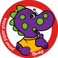 Peter Piper Pizza El Paso & Las Cruces (@peterpiper_ep) 's Twitter Profile