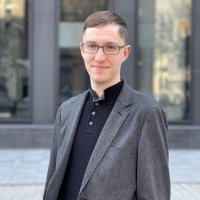 Tom Baker (@_tbakes) 's Twitter Profile