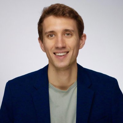Operations Management Faculty @DesautelsMcGill Researcher @ifmcambridge Formerly @DeloitteUK | Unplanned Operations in Emergencies | 🏃🏻♂️🏊♂️🚴🏻♂️⛵️
