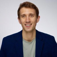 Rob Glew (@rob_glew) 's Twitter Profile