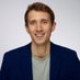 Rob Glew (@rob_glew) Twitter profile photo Rob Glew (@rob_glew) Twitter profile photo