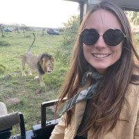 Clara Linhoff (@clarajane95) 's Twitter Profile