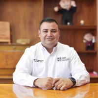 David Mendoza (@jdavidmendozar) 's Twitter Profile Photo David Mendoza (@jdavidmendozar) 's Twitter Profile Photo