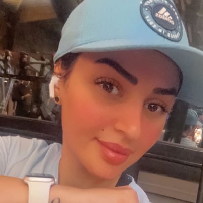 RemaM1987's profile picture. 