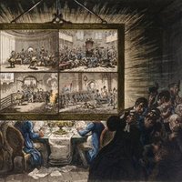 Düşünce Tarihi Topluluğu IntellectualHistory Group (@dusuncetarihii) 's Twitter Profile Photo