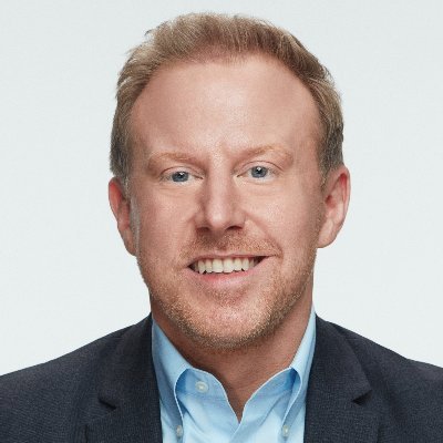 Seasoned pro w/20+ yrs in #AITransformation
https://t.co/hYzSLApNEC
#GenerativeAI + #DataScience + #DataModernization
Specialties: #AIOrchestration #AIReasoning
