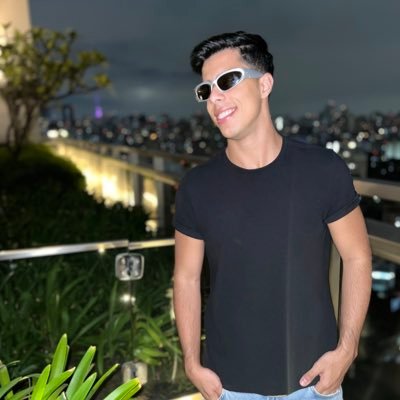nem sei para quer serve isso fico mais no insta ⤵️ @Adson.pena
