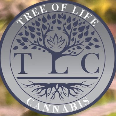 TLCanna's profile picture. 100% ORGANIC CRAFT CANNABIS LIVE SOIL 🪱 MICHIGAN Powered by FOHSE A3i  Follow our instagram: https://t.co/wIHK2vJLDk #fohse
