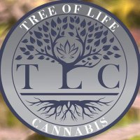 Tree of Life Cannabis(@TLCanna) 's Twitter Profile Photo