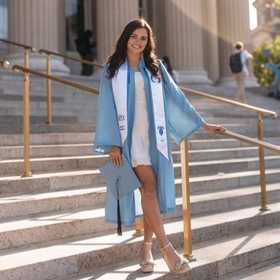 Lindsayschu5's profile picture. 