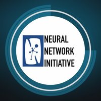 Neural Network Initiative(@NeuralNetworkI) 's Twitter Profile Photo