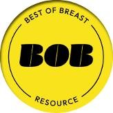 Best of breast is a FREE collaborative reference resource consolidating evidence and guidance for breast cancer specialties.