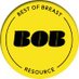 bobresource (@bobresource) Twitter profile photo bobresource (@bobresource) Twitter profile photo