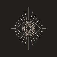 BTS Cults, Conspiracies & Folklore Fest (@btscultfest) 's Twitter Profile