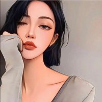 七娃 (@st0918s) 's Twitter Profile