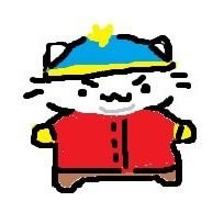 ✨✨Has3✨✨さんのプロフィール画像