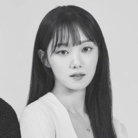 foreverbiblee(@foreverbiblee) 's Twitter Profile Photo
