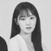 foreverbiblee (@foreverbiblee) Twitter profile photo foreverbiblee (@foreverbiblee) Twitter profile photo