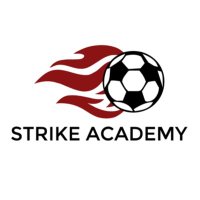 Strike Academy (@strikeacademy_) 's Twitter Profile