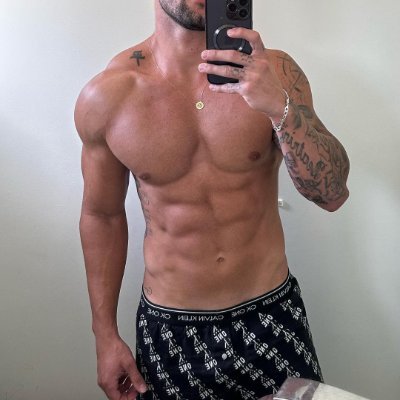 loucoporheterom's profile picture. adorador de macho hetero