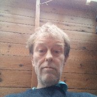 james leslie (@jameslesli56287) 's Twitter Profile