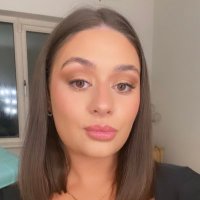 Lorna Hutchinson (@_lornahutchx) 's Twitter Profile