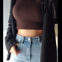 Alba Flores (@alba_flores6) 's Twitter Profile Photo