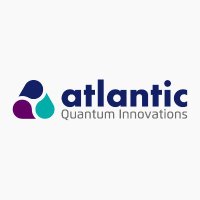 atlanticqi(@AtlanticQI) 's Twitter Profile Photo