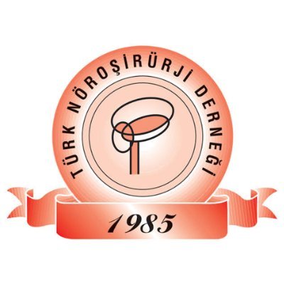 Türk Nöroşirürji Derneği resmi hesabıdır. Tel: + 90 312 212 64 08 Faks: + 90 312 215 46 26 info@turknorosirurji.org.tr #nöroşirürji #neurosurgery