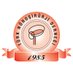 Türk Nöroşirürji Derneği (@turkneurosurg) Twitter profile photo Türk Nöroşirürji Derneği (@turkneurosurg) Twitter profile photo