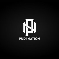pudi_nation(@major_pudi) 's Twitter Profile Photo
