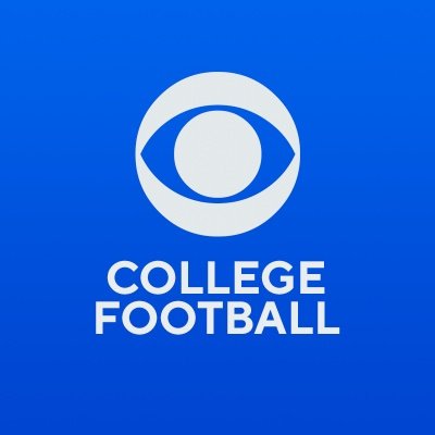 🥁When the music hits, it's time 🎺 📺 Watch college football on CBS and CBS Sports Network 🏔️ Stream it on @ParamountPlus