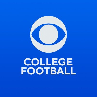 CBS Sports College Football 