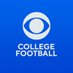 @CBSSportsCFB