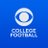 CBS Sports College Football 🏈
