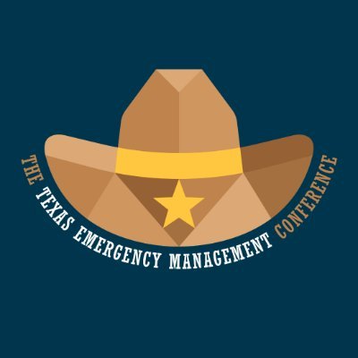 TheConferenceTX Profile Picture