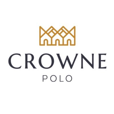 CrownePoloApts Profile Picture