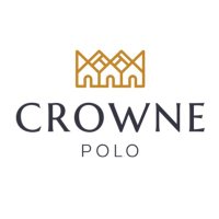 Crowne Polo(@CrownePoloApts) 's Twitter Profile Photo