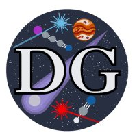 Dodson Group (@dodson_group) 's Twitter Profile Photo Dodson Group (@dodson_group) 's Twitter Profile Photo