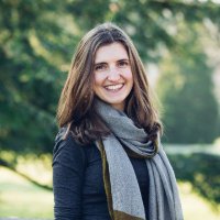 Madeleine Pennington (@mlmpennington) 's Twitter Profile Photo Madeleine Pennington (@mlmpennington) 's Twitter Profile Photo