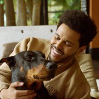 Caesar Tesfaye (@caesar_tesfaye) 's Twitter Profile