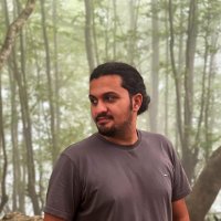 Moein Zargarzadeh (@_zargarzadehm) 's Twitter Profile Photo Moein Zargarzadeh (@_zargarzadehm) 's Twitter Profile Photo